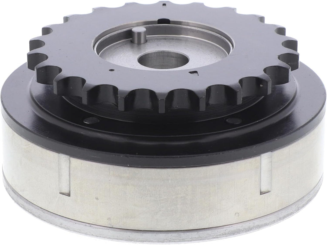 Nockenwellenversteller Einlassseite passend für AUDI A4 A6 VW Passat 2.0 ALT 06B109088D