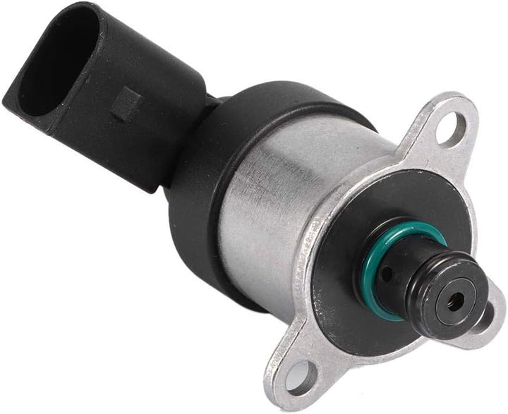 Kraftstoffdruckregelventil, 0928400498 Kraftstoffdruckregelventil Passend für 3er E46 318d 320d 318t