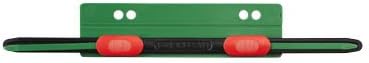 20 HASenPfeil ® 1 Heftstreifen grün