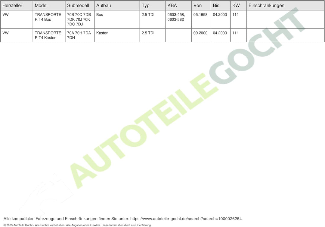 LUK 624241009 Kupplungssatz LuK RepSet