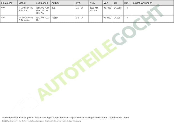 LUK 624241009 Kupplungssatz LuK RepSet