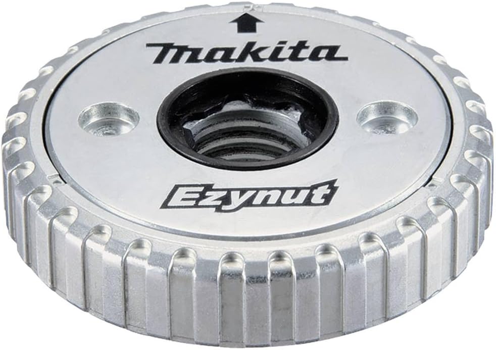 Makita 195354-9 Ezynut M14 für 180/230 mm WS