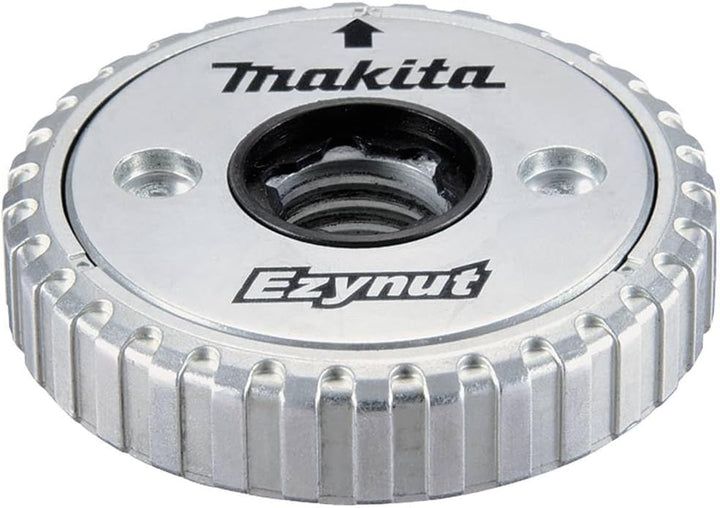 Makita 195354-9 Ezynut M14 für 180/230 mm WS