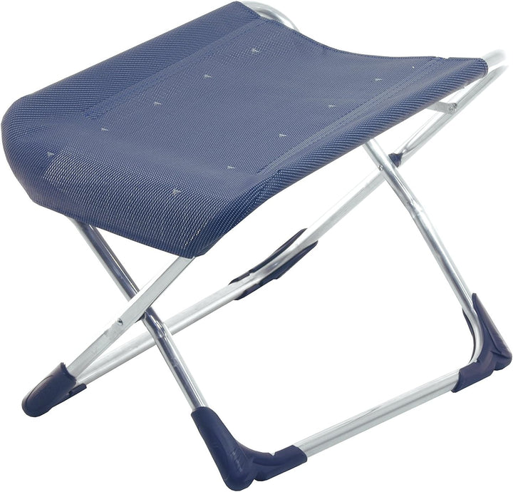Crespo Fussauflage AL/231 blau Dunkelblau, Dunkelblau