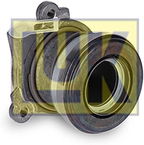 LuK 510 0175 10 Zentralausrücker, Kupplung