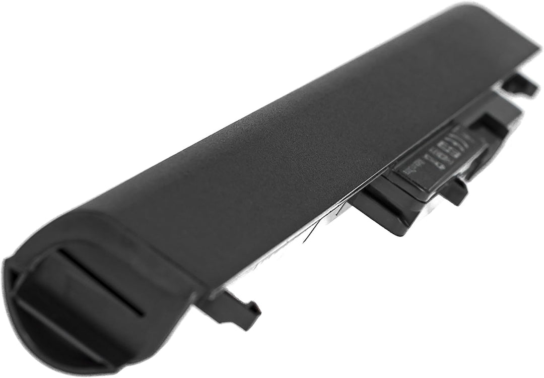 Green Cell Laptop Akku HP OA04 740715-001 746641-001 HSTNN-LB5S für HP 250 G2 250 G3 255 G2 255 G3 2