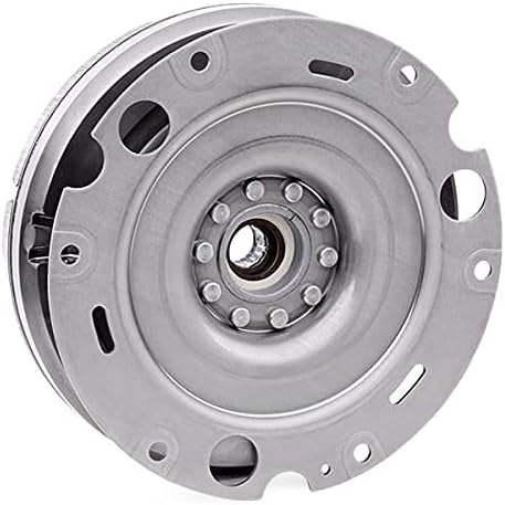 LuK 415 0344 10 Schwungrad