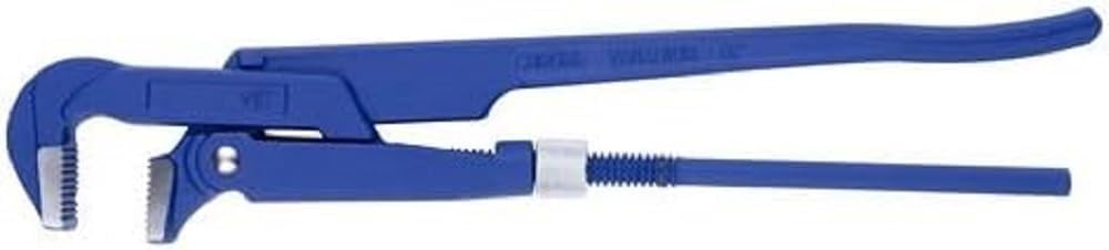 Eclipse Professional Tools ESWDPW15-1 Eck-Rohrzange, 38 mm 1 ½", 1 ½"