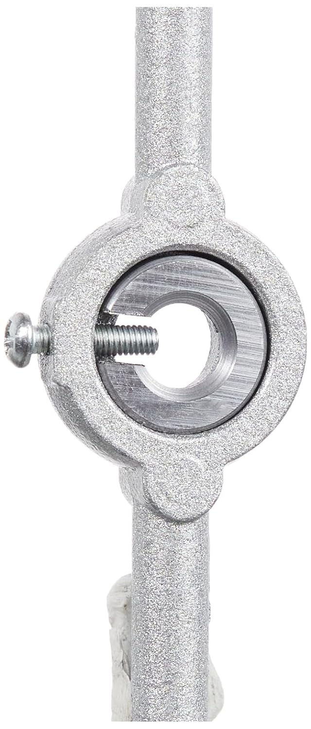 Brueder Mannesmann Werkzeuge M53240 Gewindeschneidsatz