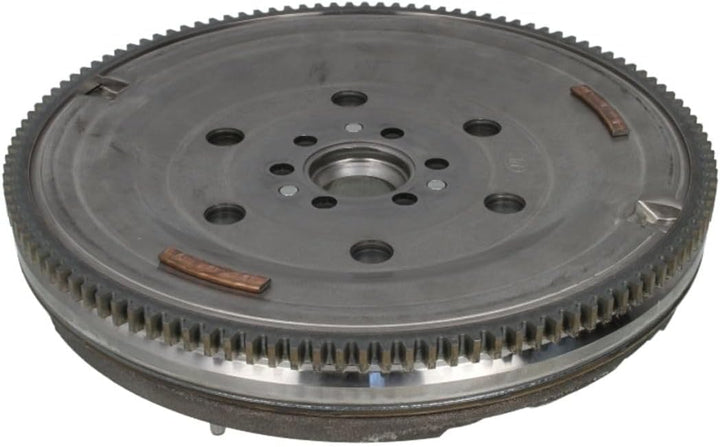 LUK 415 0347 10 Schwungrad