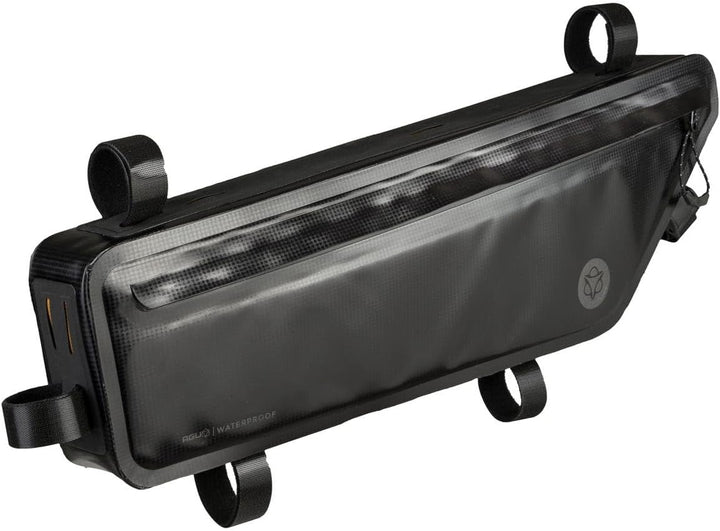 AGU Tube Rahmentasche Venture Extreme 4, 4