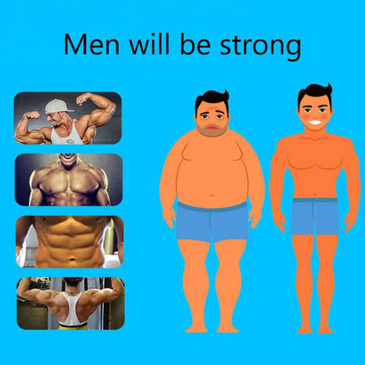 Gleitbrett mit Schuhüberzug, Trainingsmatte für Bein-Topf-Training, Fitness, Gleitbrett für Fitness-