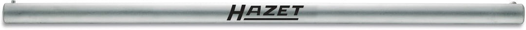Hazet Drehstange 1014