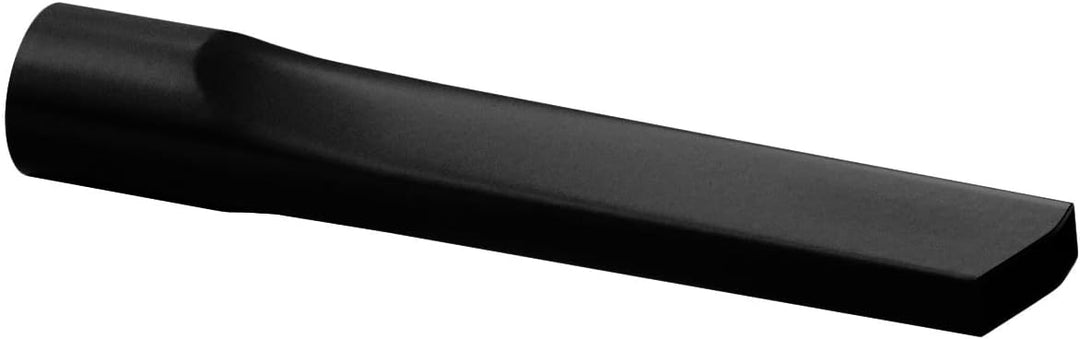 AEG AKIT18 Home and Car Kit für FX9 Akku-Staubsauger (Erweiterungsset, Zubehör, Detailreinigung, für