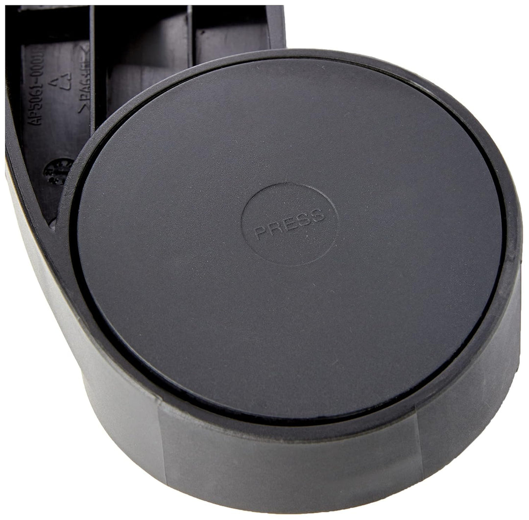 CYBEX Gold ISOFIX Basis Base One & CYBEX GOLD Babyschalen Adapter, Klein, Verbindet CYBEX/gb Autosit