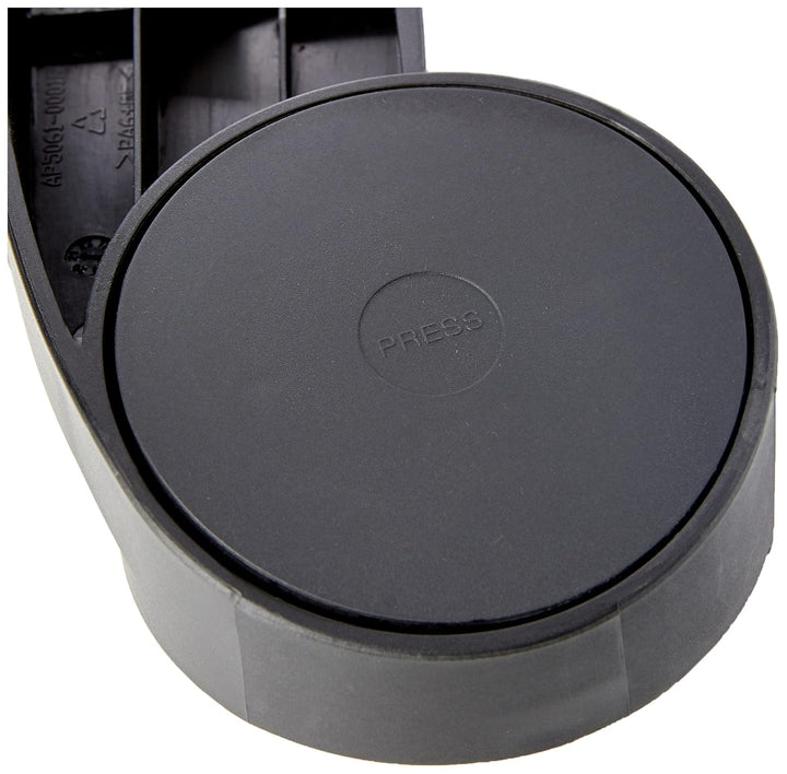 CYBEX Gold ISOFIX Basis Base One & CYBEX GOLD Babyschalen Adapter, Klein, Verbindet CYBEX/gb Autosit