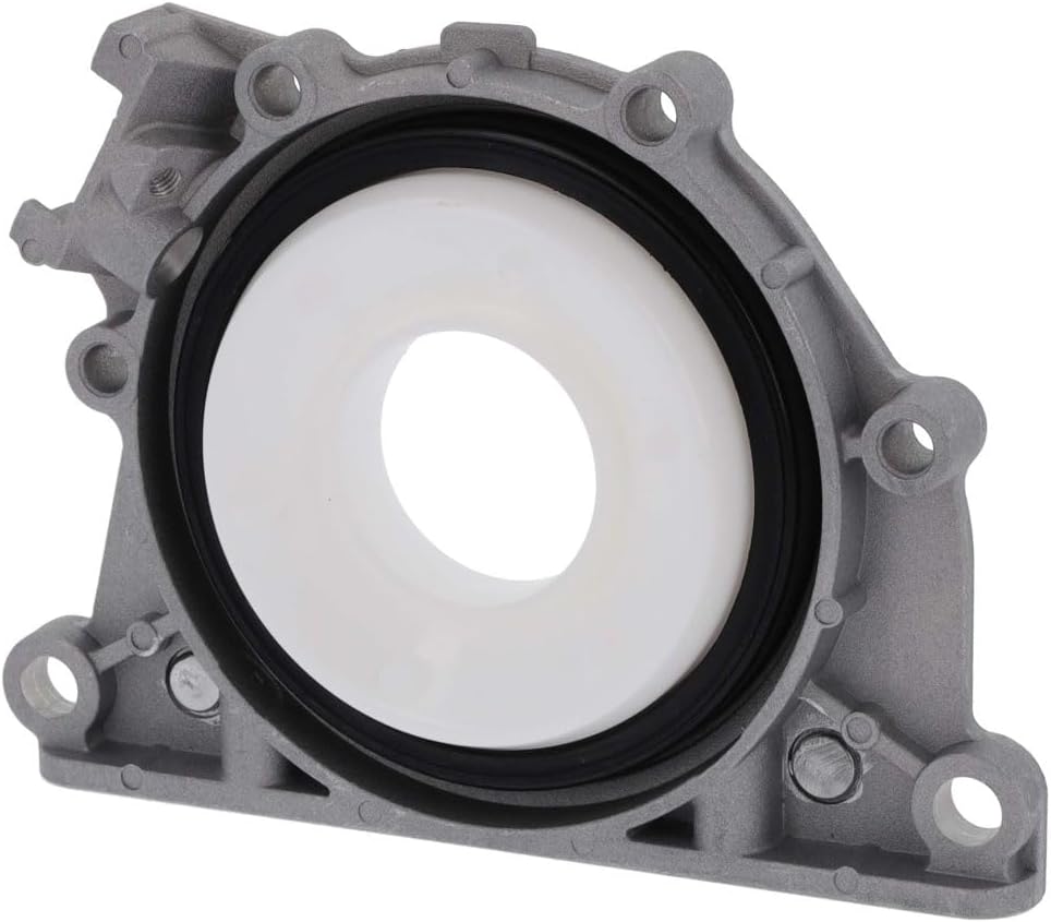 Corteco 20033892B Wellendichtring, Kurbelwelle