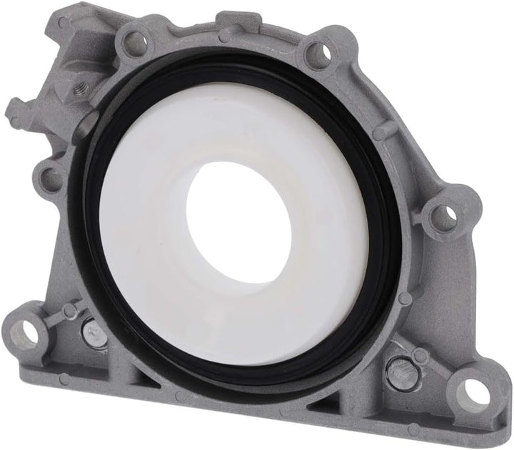 Corteco 20033892B Wellendichtring, Kurbelwelle