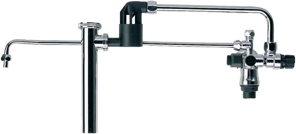 Stiebel Eltron 073499 Sicherheitsgruppe SVMT 4017210734997