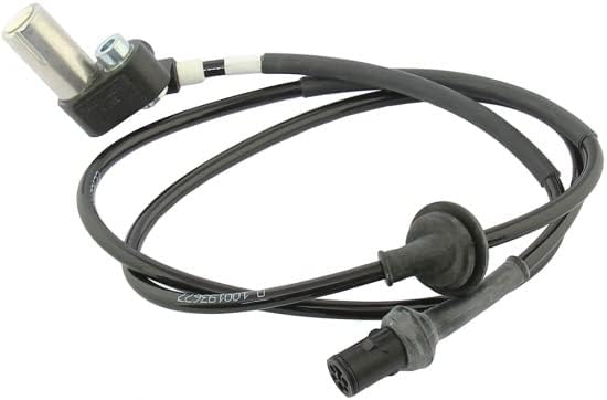 ATE 24.0711-6369.3 Bremsdrucksensoren