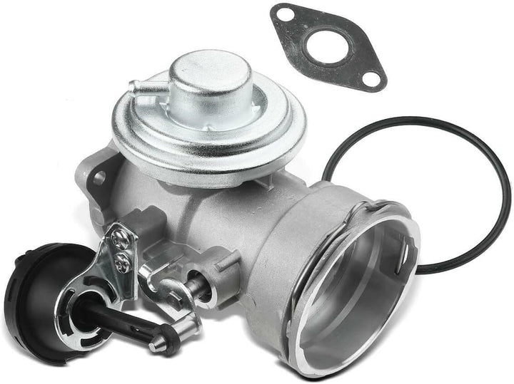 TBVPARTS Ventil EGR 1.9 TDI 038131501AT 038131501H 038131501T 7371D 7518068 571822112051 717710031 0