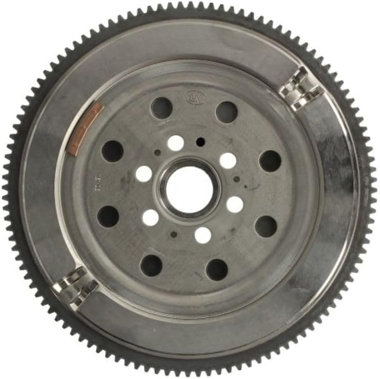 LUK 415 0445 10 Schwungrad