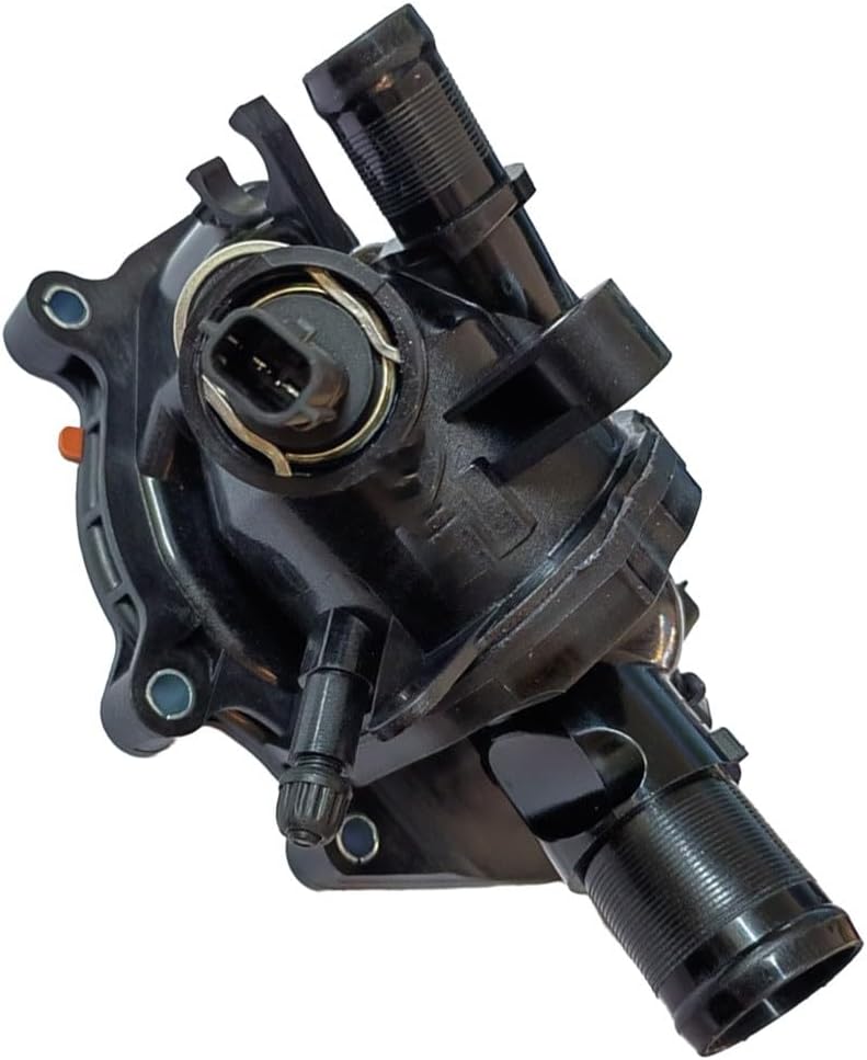 Thermostatgehäuse für Renault für Nissan für Mercedes 110600260R 2822033000