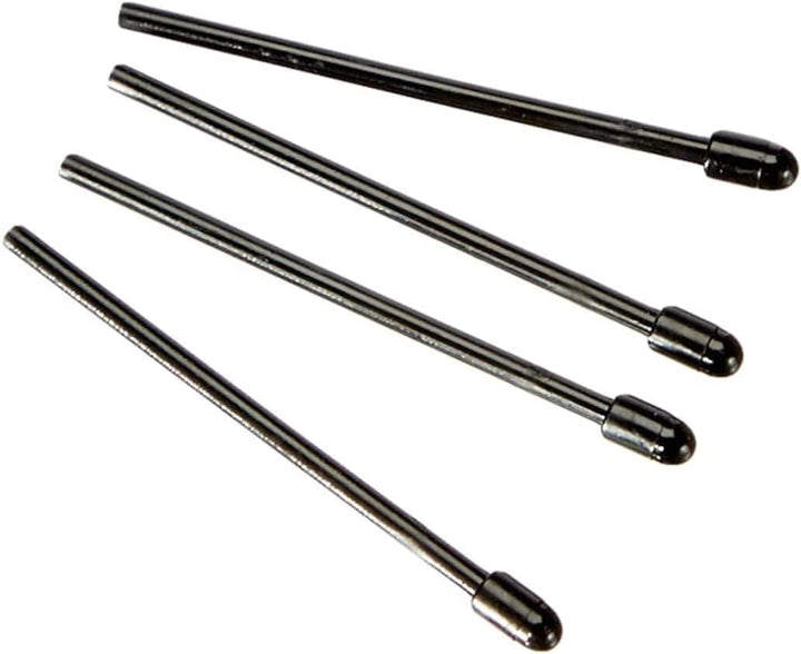 LAMY AL-Star EMR Stylus Touchscreen Stift schwarz, digitaler Eingabestift für Tablets, Smartphones u