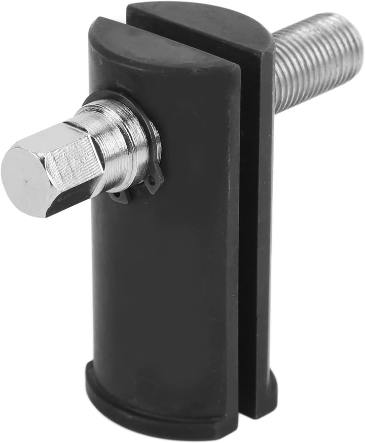 Lenkhalslager-Laufring-Entferner, Motorrad-Lenkhalslager-Laufring-Entfernungswerkzeug, Universal-Len