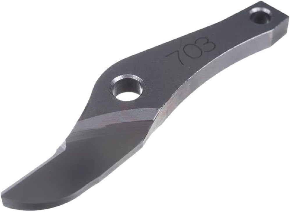 Makita Schneidmesser, 792534-4