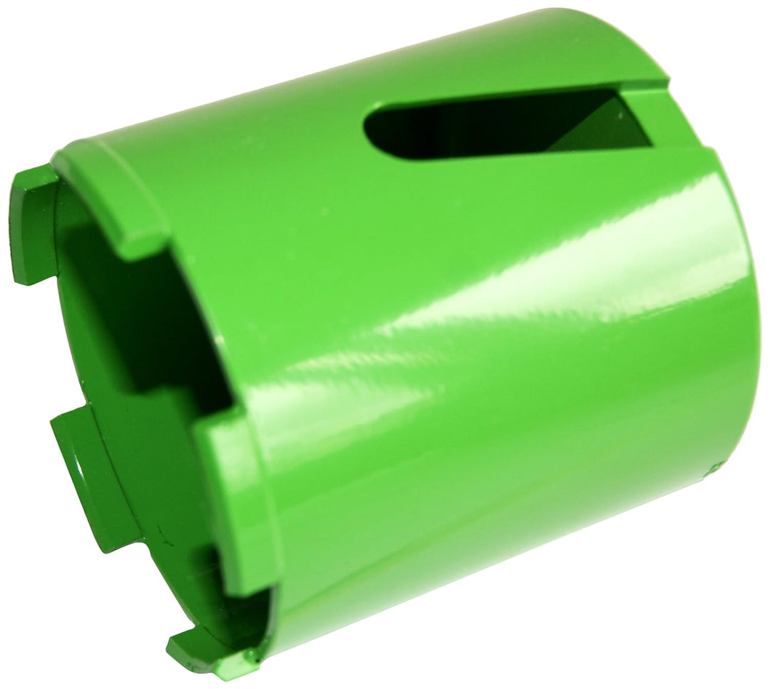 Eibenstock Dosensenker - M 16 ohne Staubabs. 82 mm