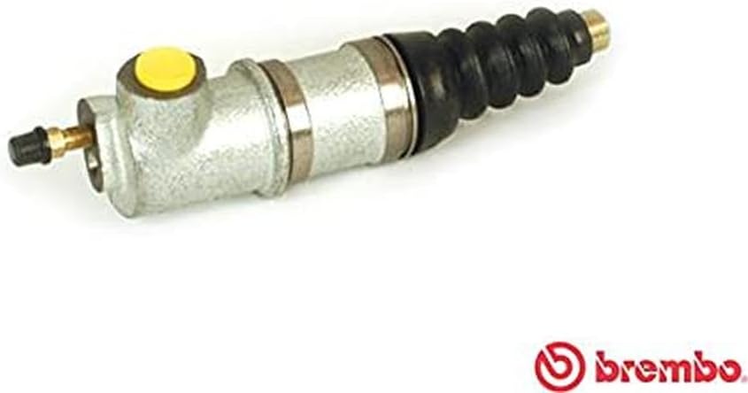 Brembo E23006 Kupplungsnehmerzylinder
