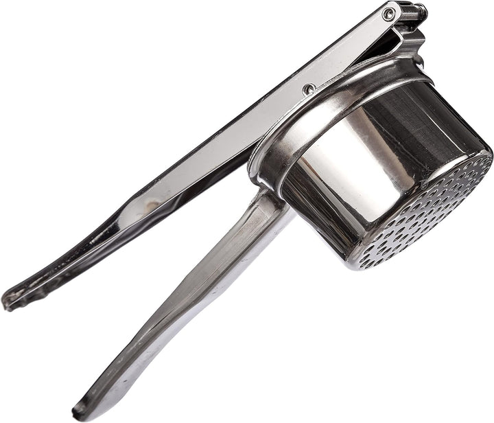 OMAC 330 Passatelli, Sonstiges, grau