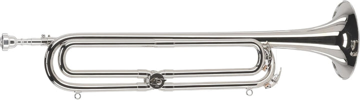 CHESTER F708050 Bb/Eb-Fanfare