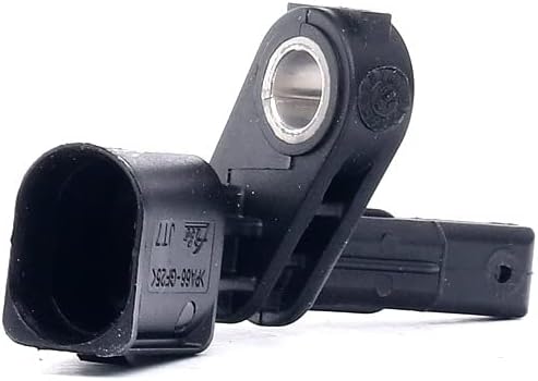 ATE 24.0711-5272.3 Sensor, Raddrehzahl