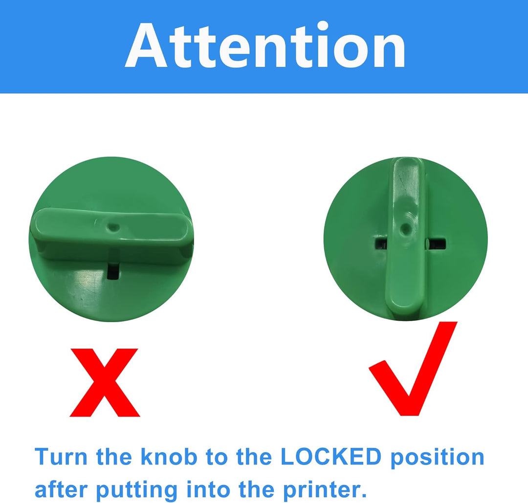 LCL Kompatibel Toner 304S MLT-D304S (1Schwarz) Ersatz für Samsung M4530ND M4530NX M4583FX RegularYie