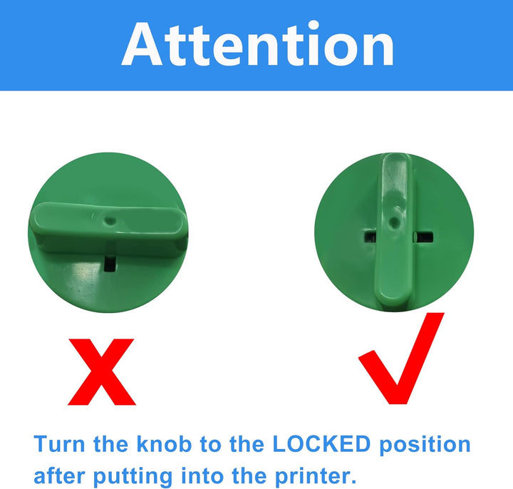 LCL Kompatibel Toner 304S MLT-D304S (1Schwarz) Ersatz für Samsung M4530ND M4530NX M4583FX RegularYie