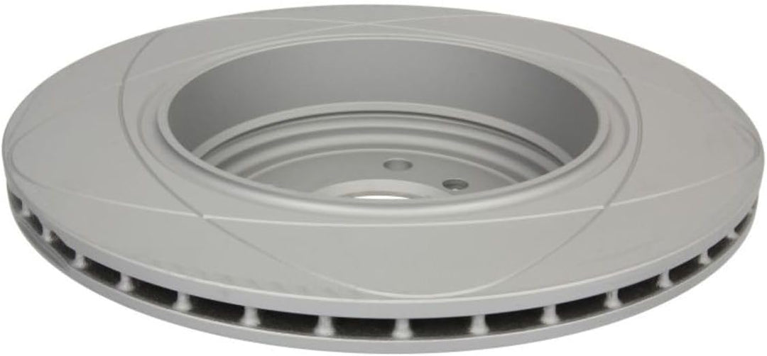 ATE 24.0320-0183.1  Bremsscheibe Rotoren