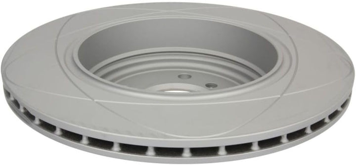 ATE 24.0320-0183.1  Bremsscheibe Rotoren