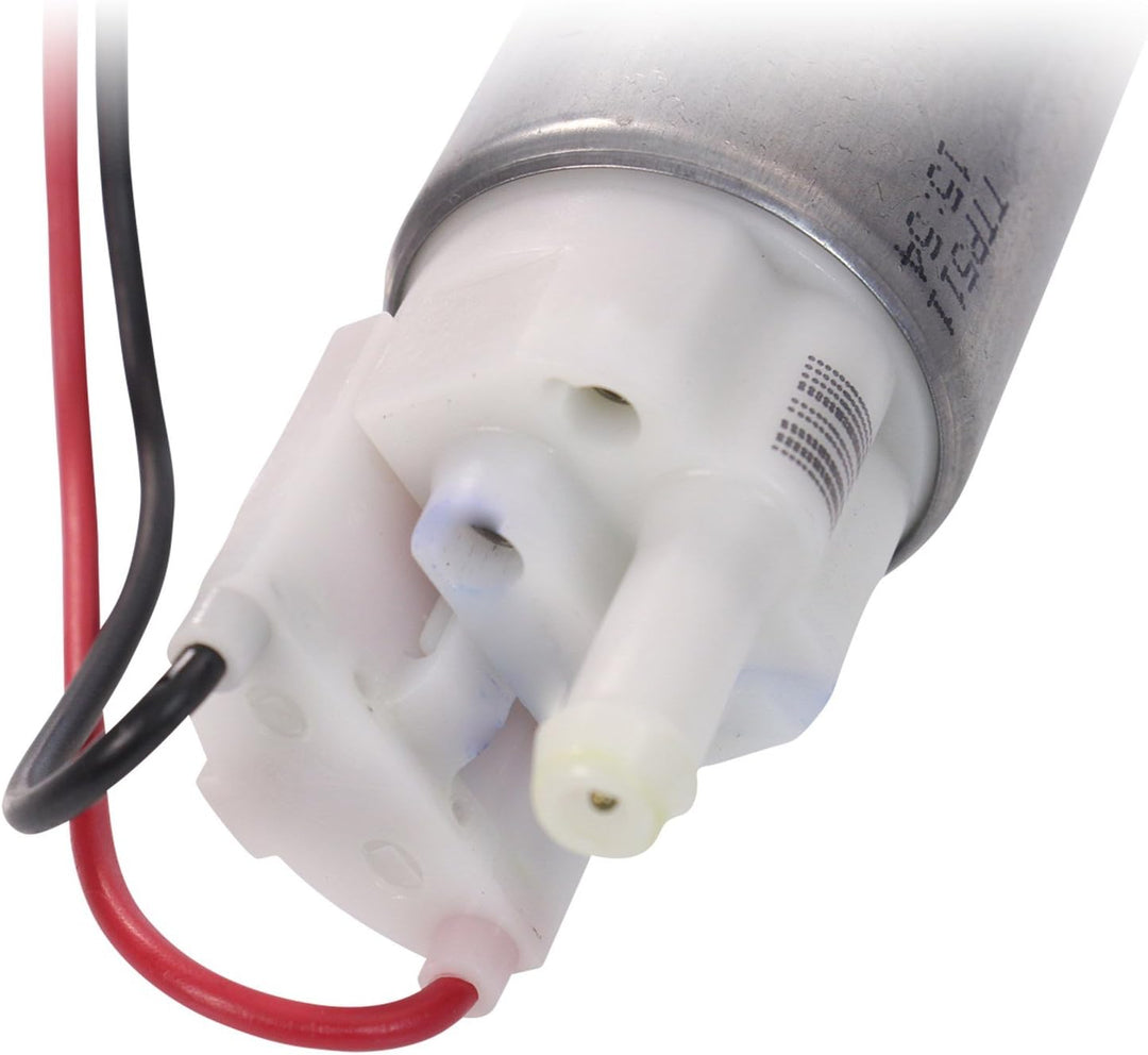 Pierburg 7.02700.69.0 Kraftstoffpumpe
