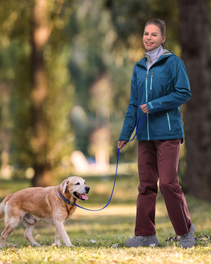 33,000ft Regenhose Damen Wasserdicht Atmungsaktiv Wanderhose Fahrrad Überziehhose Leichte Winddicht
