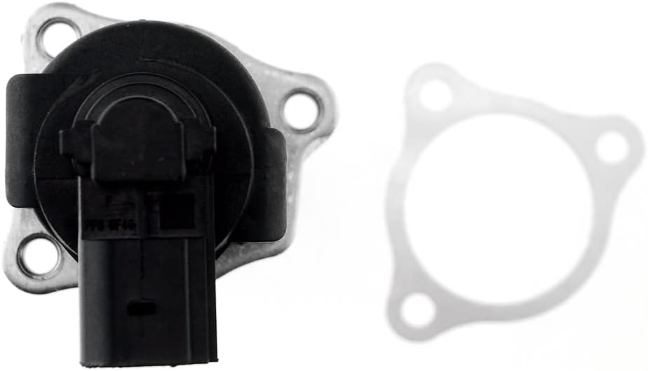 TBVPARTS EGR 1.5 DCI 8200004883 8200130609 8200164563 8200247250 8200469586 820048774 8200488774A 82