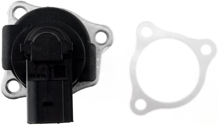 TBVPARTS EGR 1.5 DCI 8200004883 8200130609 8200164563 8200247250 8200469586 820048774 8200488774A 82