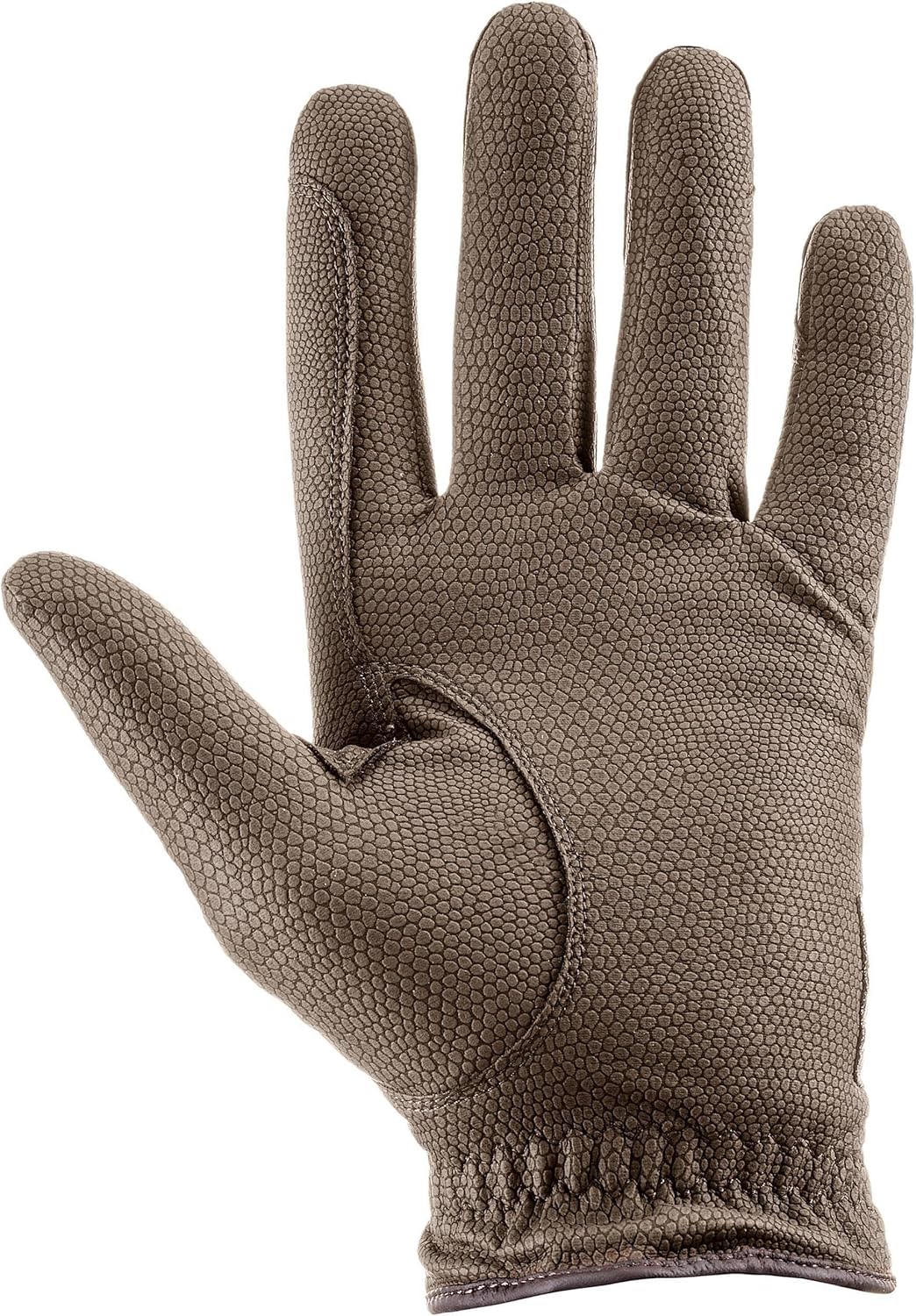uvex sportstyle winter - dehnbarer Reithandschuh für Damen und Herren - exzellenter Grip & strapazie