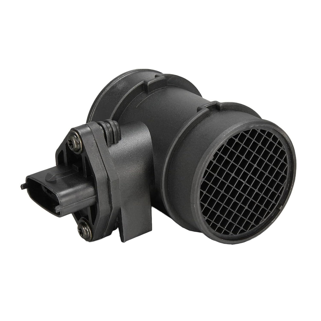 90543282 Luftmassenmesse Luftmassen Messe 0280217123