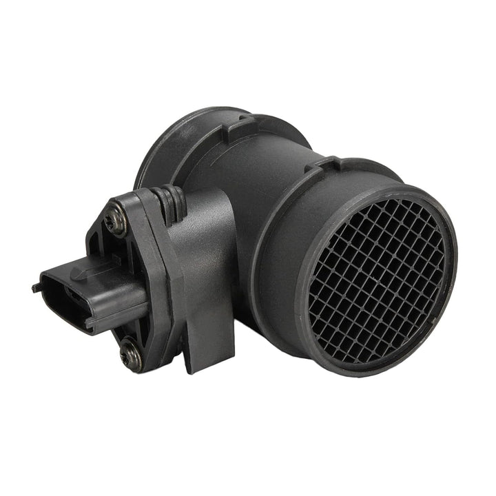 90543282 Luftmassenmesse Luftmassen Messe 0280217123