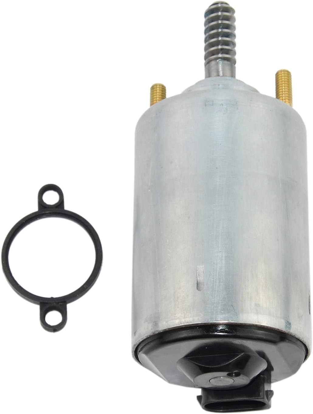 Valvetronic Verstellventil-Servomotor