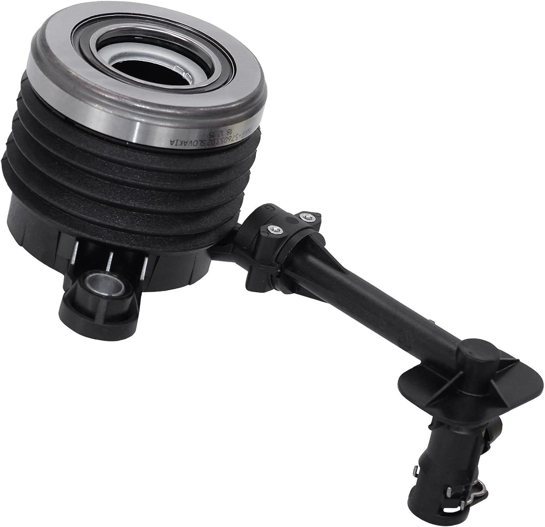 LuK 510 0090 10 Zentralausrücker, Kupplung