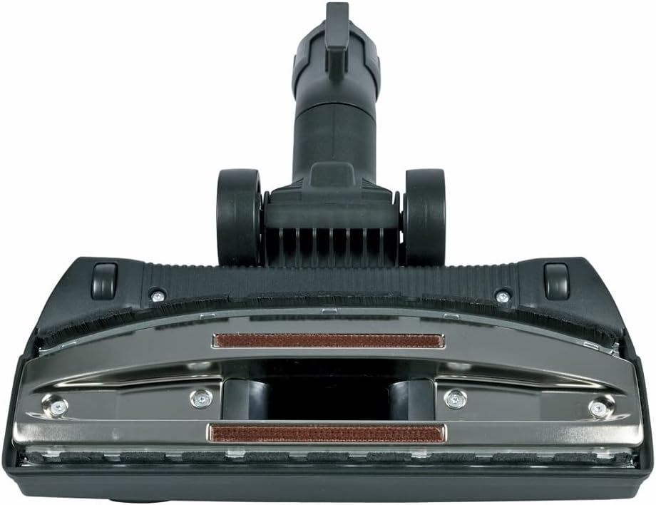 Bodendüse Kombidüse Bodenbürste Original BOSCH 00575388 Staubsauger Bodenstaubsauger Drehkippgelenkb