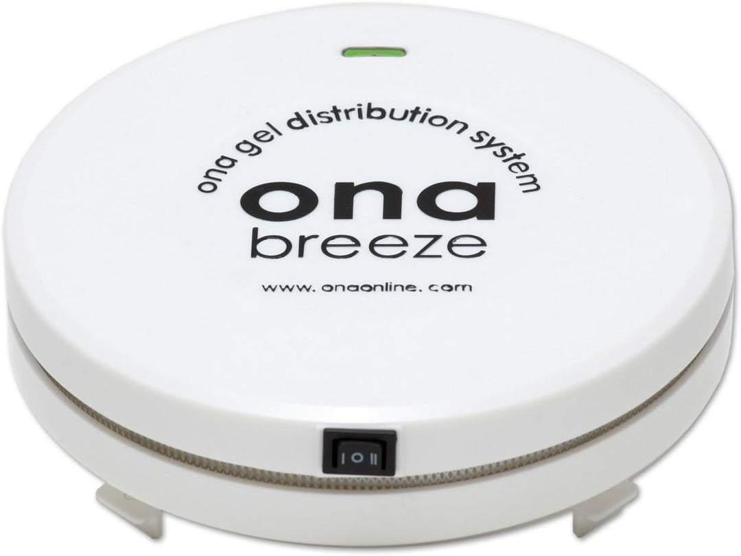 Ona – Breeze Einheit